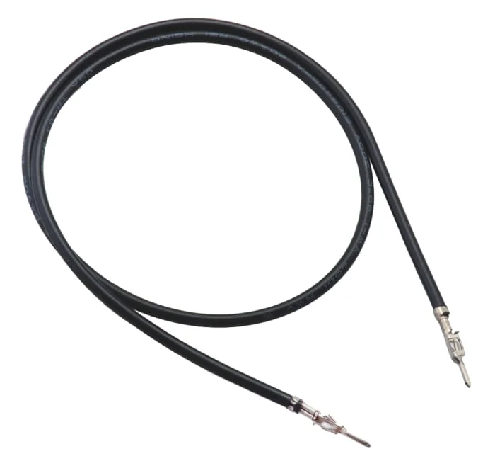 rsdelivers-1202607182226532218162
