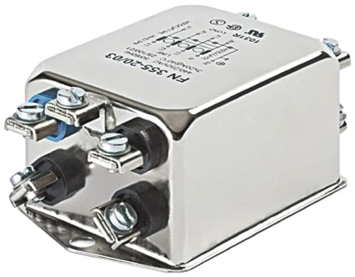 rsdelivers-1202607190000392240808
