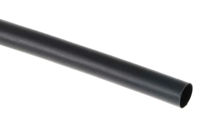 rsdelivers-1202607190211062270629