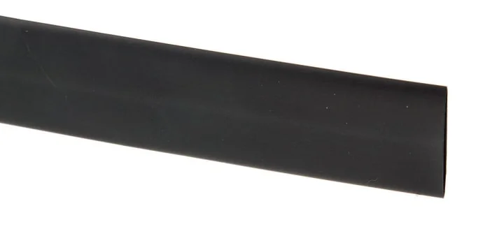 rsdelivers-1202607190211172270672