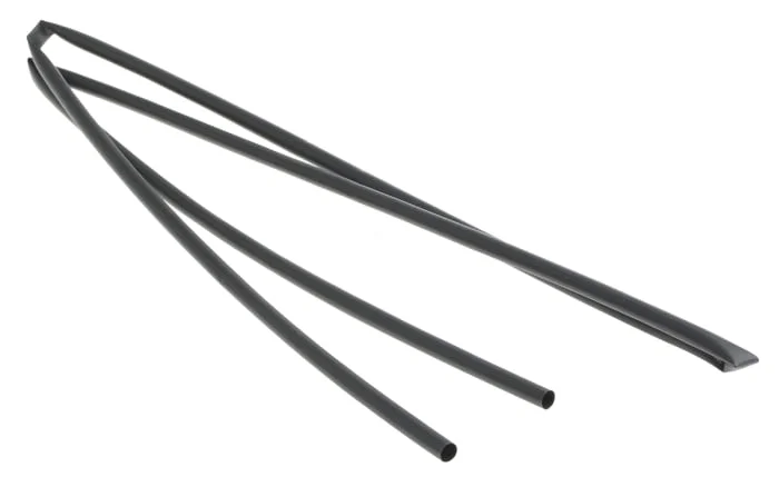 rsdelivers-1202607190232012275196