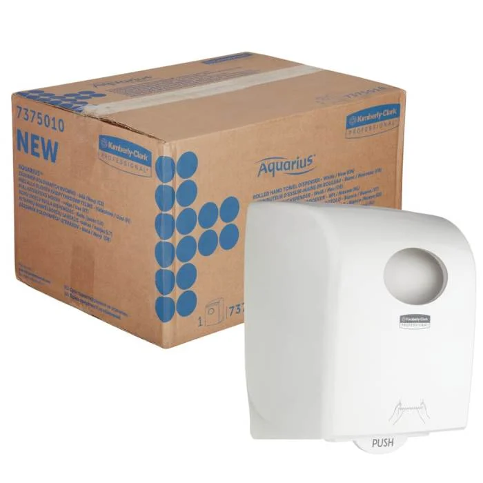 rsdelivers-1202607191014052396317