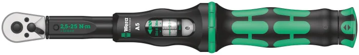rsdelivers-1202607191108382410192