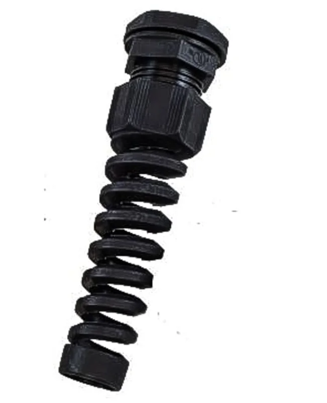 rsdelivers-1202607191140212418476