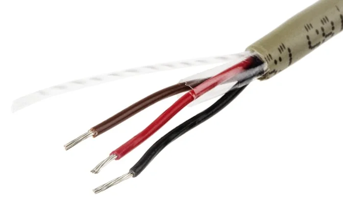 rsdelivers-1202607191237112433221