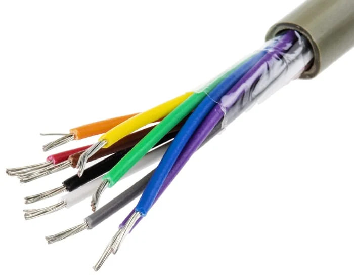 rsdelivers-1202607191237462433359