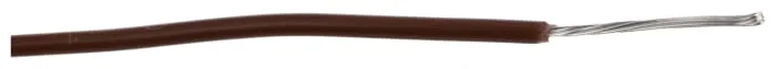 rsdelivers-1202607191705102493584