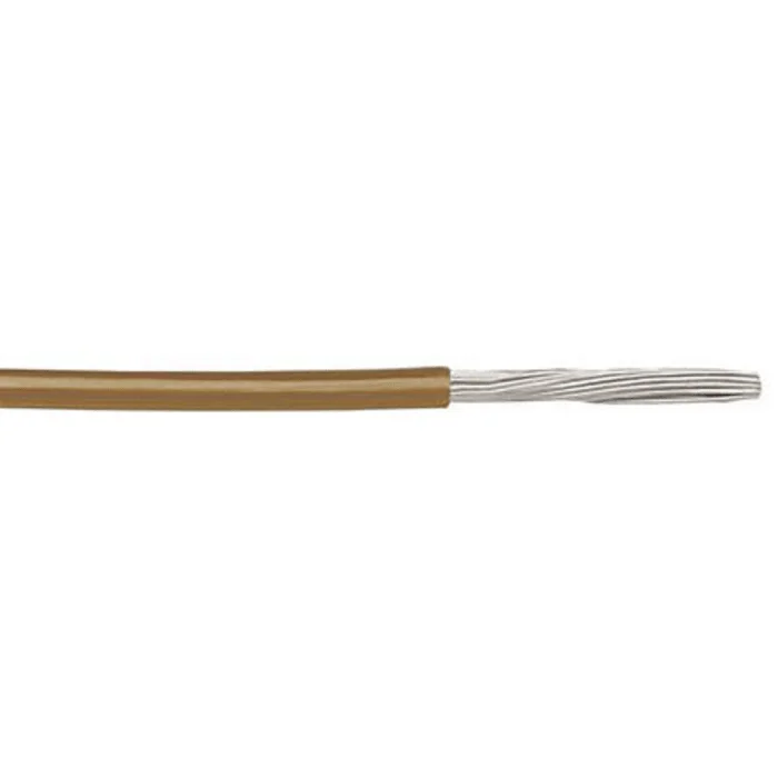 rsdelivers-1202607191710202494943