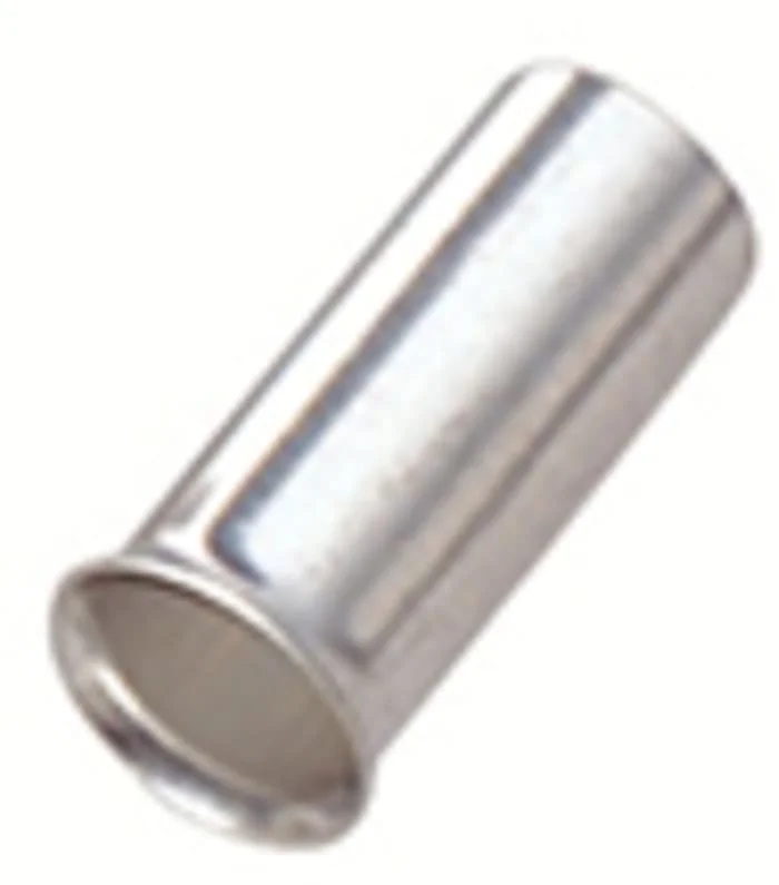 rsdelivers-1202607191854202524257
