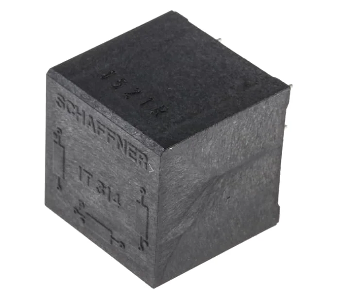 rsdelivers-1202607191919232531879