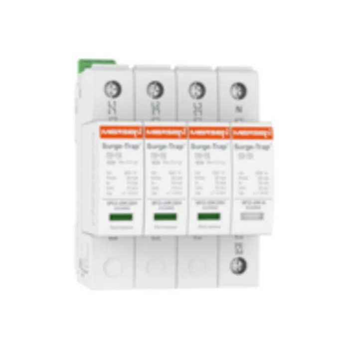 rsdelivers-1202607191943342538568