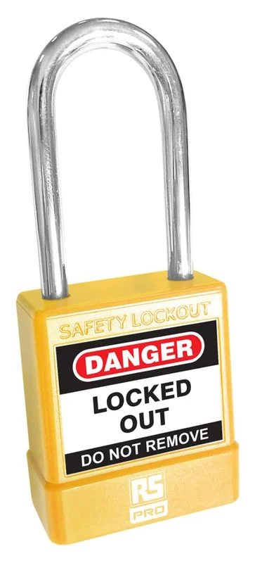 rsdelivers-2202607172203011879587