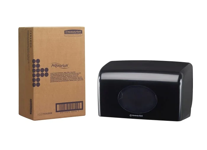 rsdelivers-2202607180153591920549