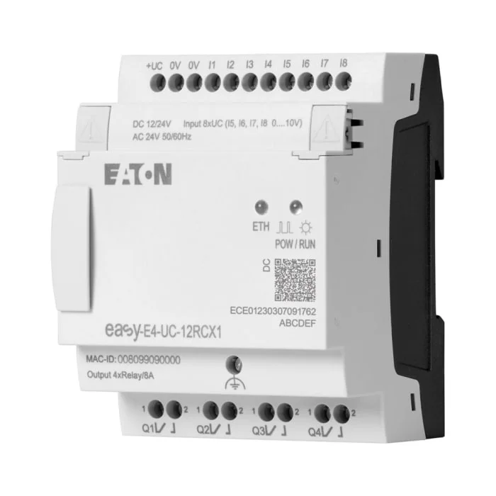 rsdelivers-2202607180227551927560