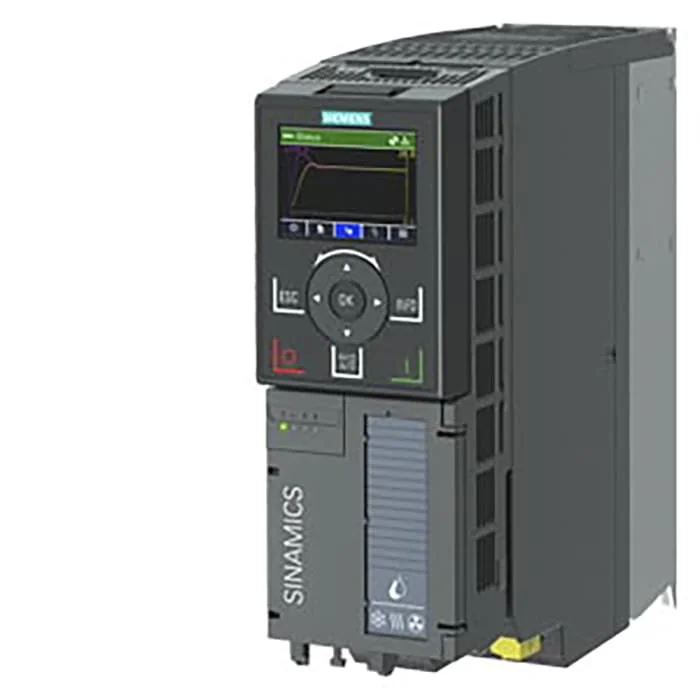 rsdelivers-2202607180551141970873
