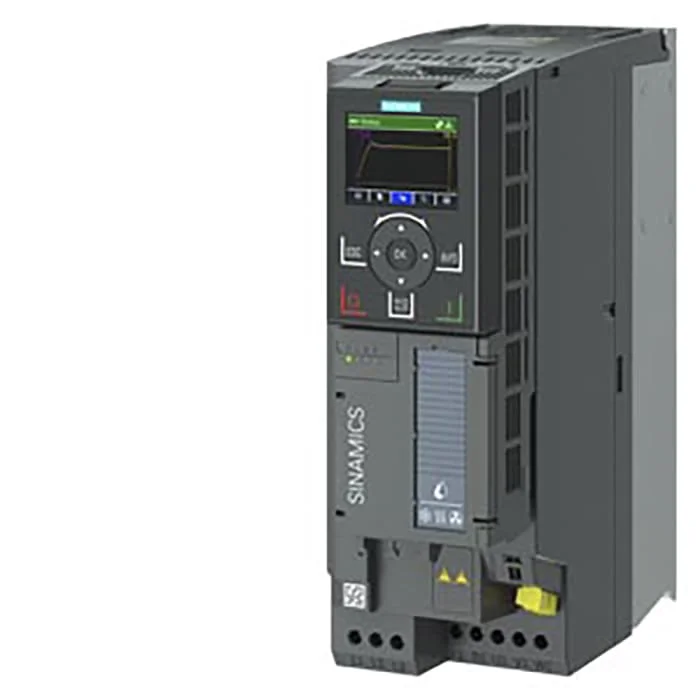 rsdelivers-2202607180551211970896