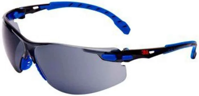 rsdelivers-2202607180758271998566