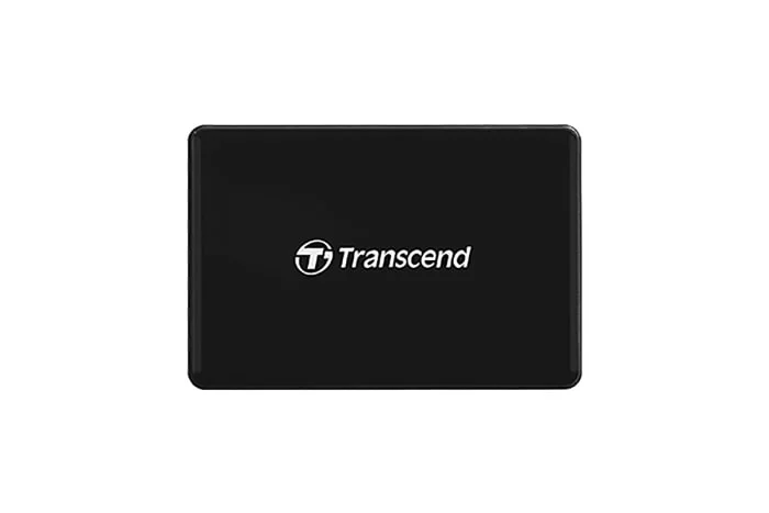 rsdelivers-2202607181238512066933