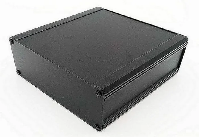 rsdelivers-2202607181810492155894