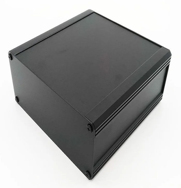rsdelivers-2202607181811302156083
