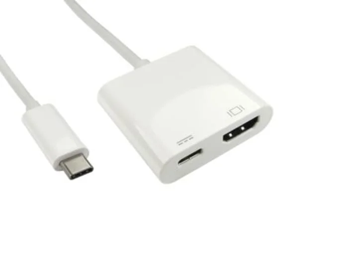 rsdelivers-2202607190503392318281