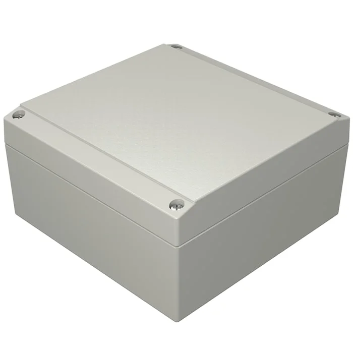 rsdelivers-2202607190731322357060