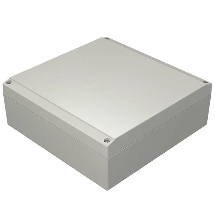 rsdelivers-2202607190731472357120