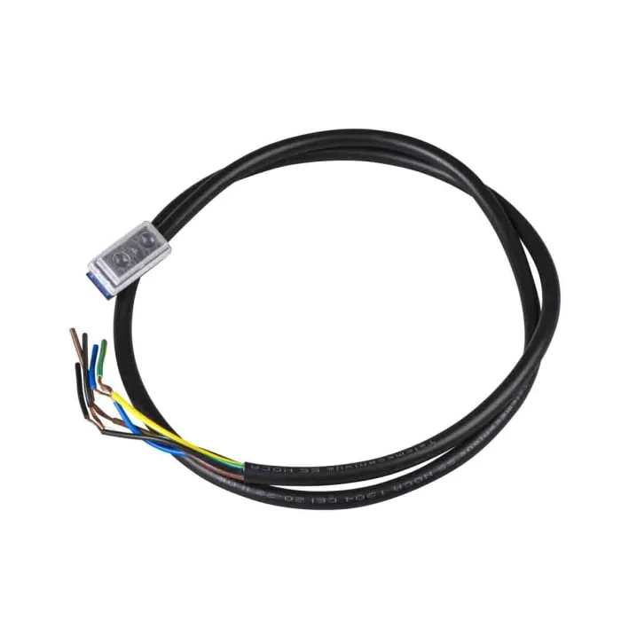 rsdelivers-2202607190914012381442