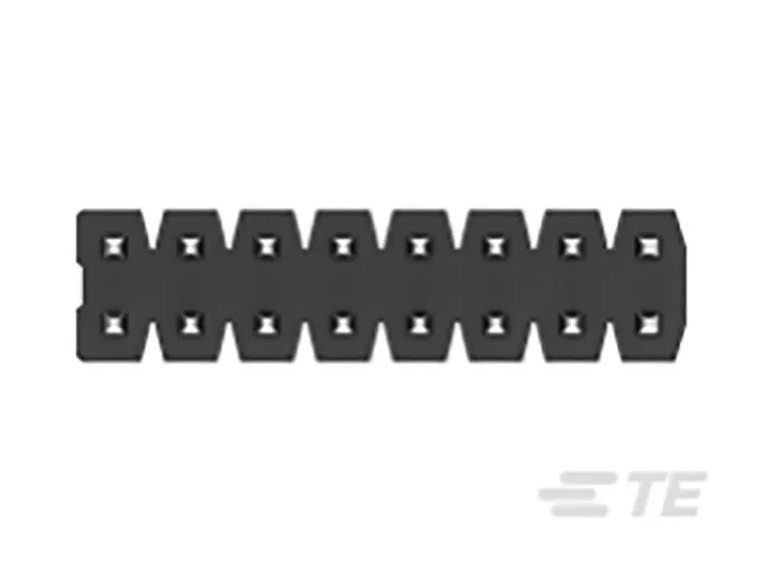 rsdelivers-2202607190947382389618