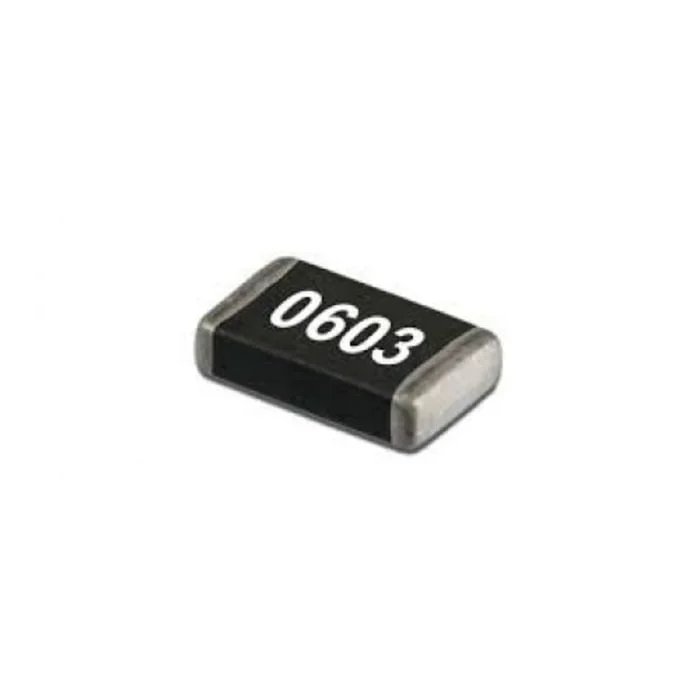 rsdelivers-2202607191755302507011