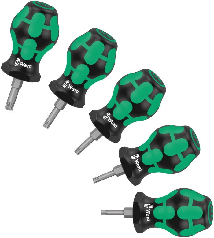 rsdelivers-2202607191851312523469