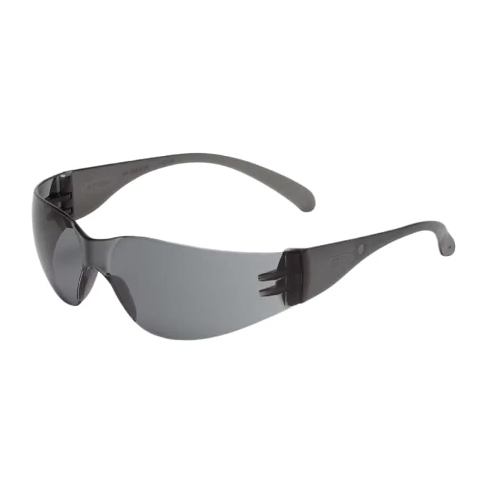 rsdelivers-3202607171925301846107