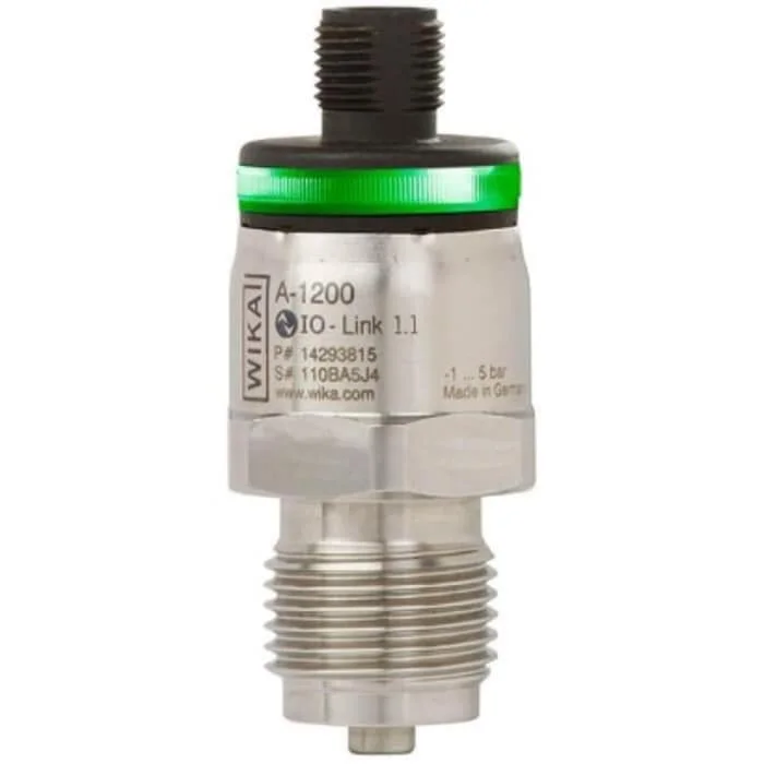 rsdelivers-3202607172343361895975