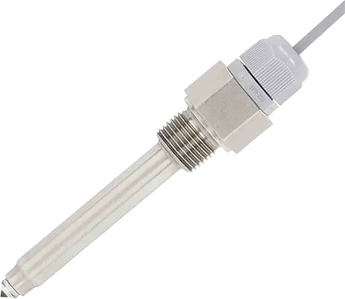 rsdelivers-3202607172345361896315