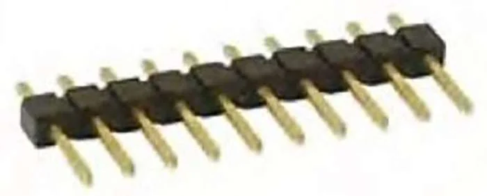rsdelivers-3202607180111241911673