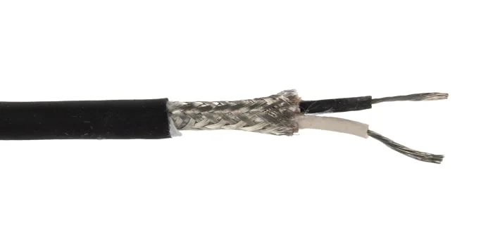 rsdelivers-3202607180357551946702