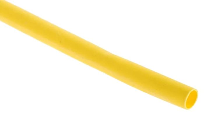 rsdelivers-3202607180816512002469