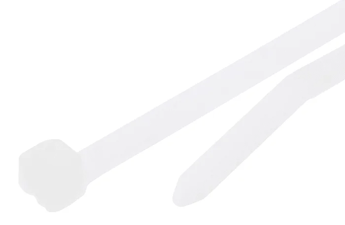 rsdelivers-3202607181334332081106