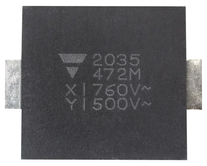 rsdelivers-3202607181347502085043