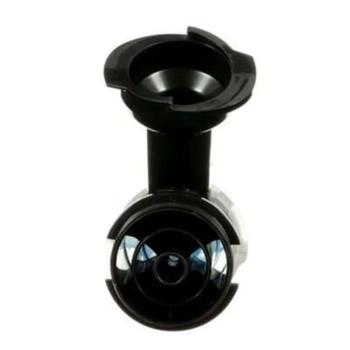 rsdelivers-3202607181409022091201