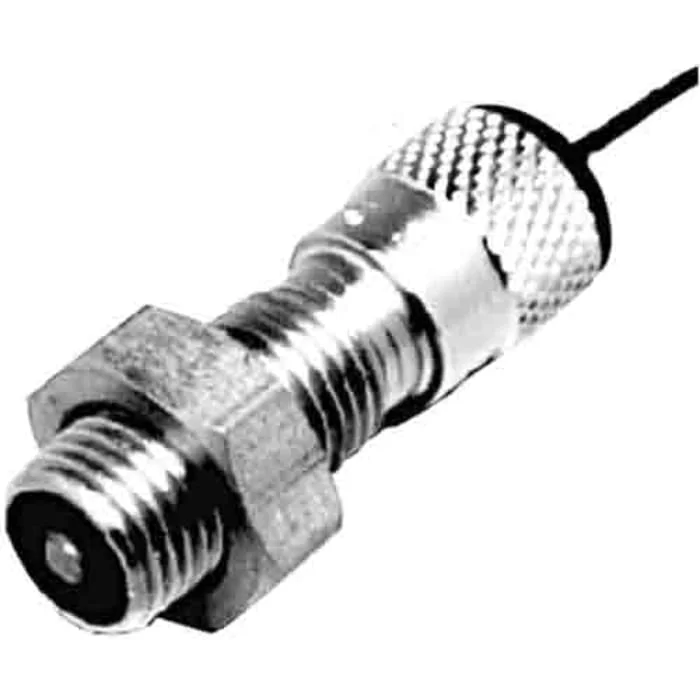 rsdelivers-3202607181907252172207