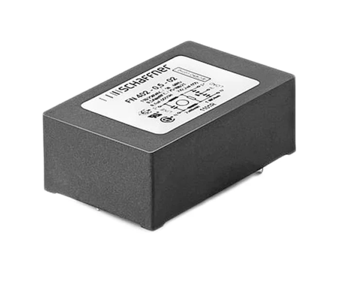 rsdelivers-3202607182337102235469