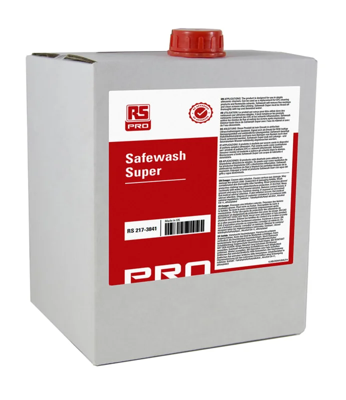 rsdelivers-3202607190006222242060