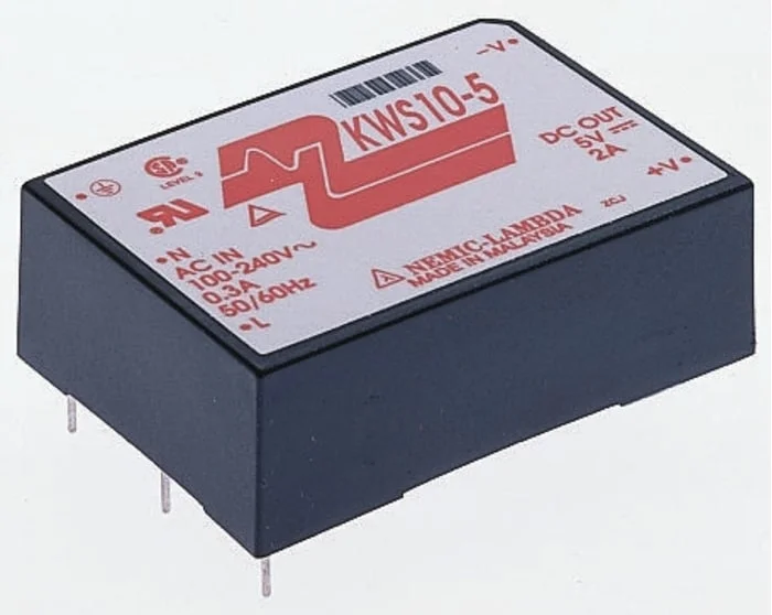rsdelivers-3202607190039362249618