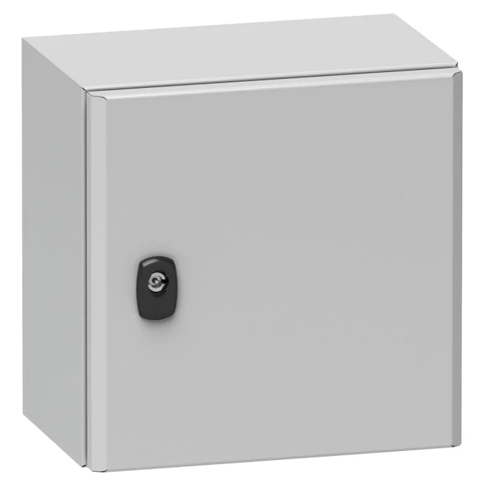 rsdelivers-3202607190432302309389