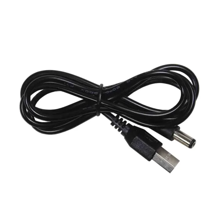 rsdelivers-3202607190545462329697
