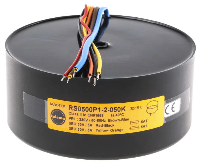 rsdelivers-3202607190805542365494