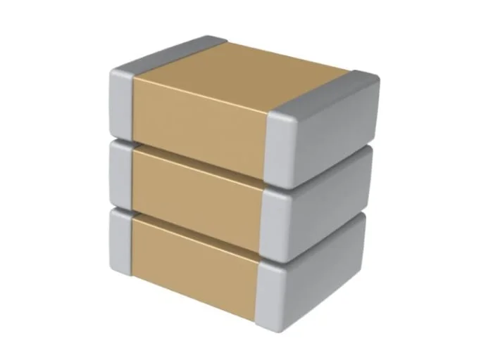 rsdelivers-3202607190859242377724