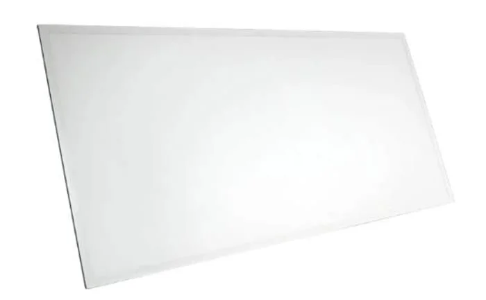 rsdelivers-3202607190947152389514