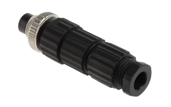rsdelivers-3202607191401072451868